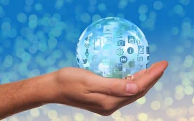 5 ways to build a digital presence for your business