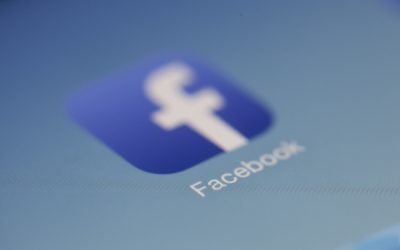 A Guide to Facebook Zero – 2018 Algorithm changes